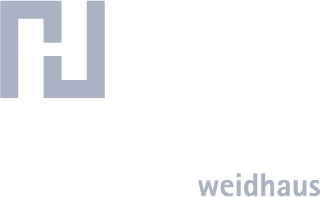 Bauprojektmanagement Weidhaus
